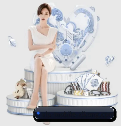 星空体育 APP 界面