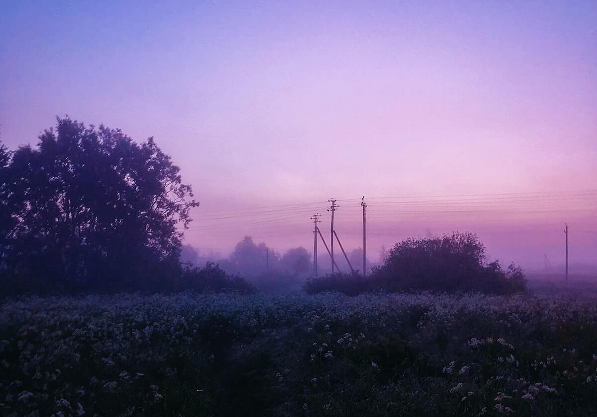 星空体育在线登录-莫雷洛为何不踢中超？弃永昌8100万薪水只因想家人